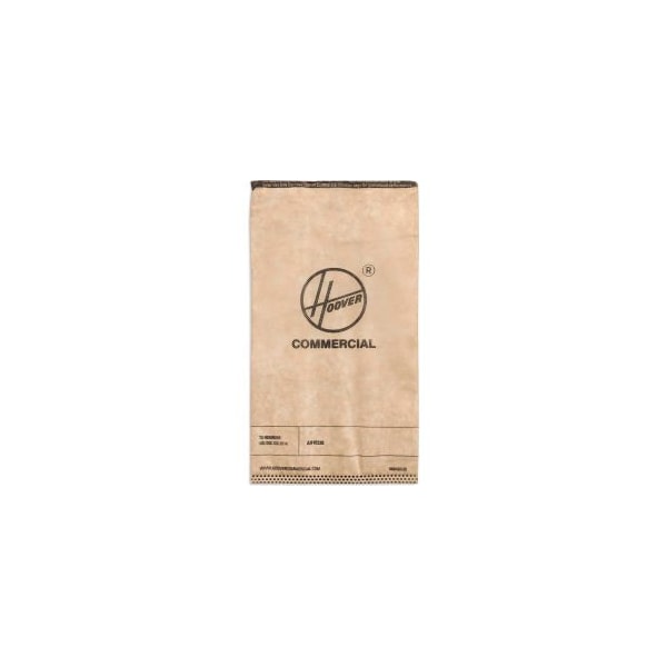 Hoover Hoover HEPA Filtration Bags For MPWR CH95519, PK6 AH10330 - main